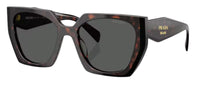 Zonnebril Prada Symbole PR 15WS