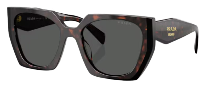 Zonnebril Prada Symbole PR 15WS