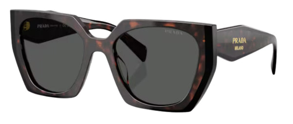 Óculos de Sol Prada Symbole PR 15WS