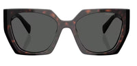 Zonnebril Prada Symbole PR 15WS