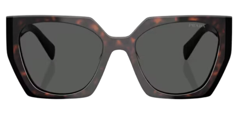Zonnebril Prada Symbole PR 15WS