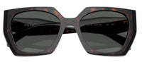 Zonnebril Prada Symbole PR 15WS