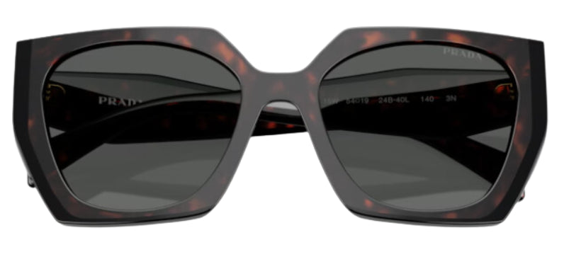 Zonnebril Prada Symbole PR 15WS
