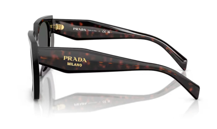 Zonnebril Prada Symbole PR 15WS