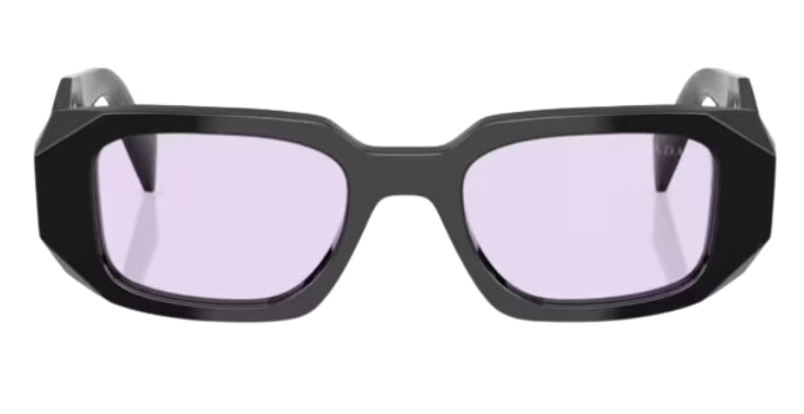 Zonnebril Prada Symbole PR 17WS