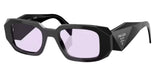 Occhiali da Sole Prada Symbole PR 17WS
