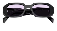 Zonnebril Prada Symbole PR 17WS
