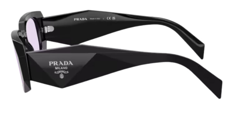 Zonnebril Prada Symbole PR 17WS