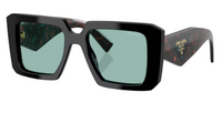 Prada Symbole PR 23YS zonnebrillen