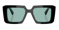 Prada Symbole PR 23YS zonnebrillen