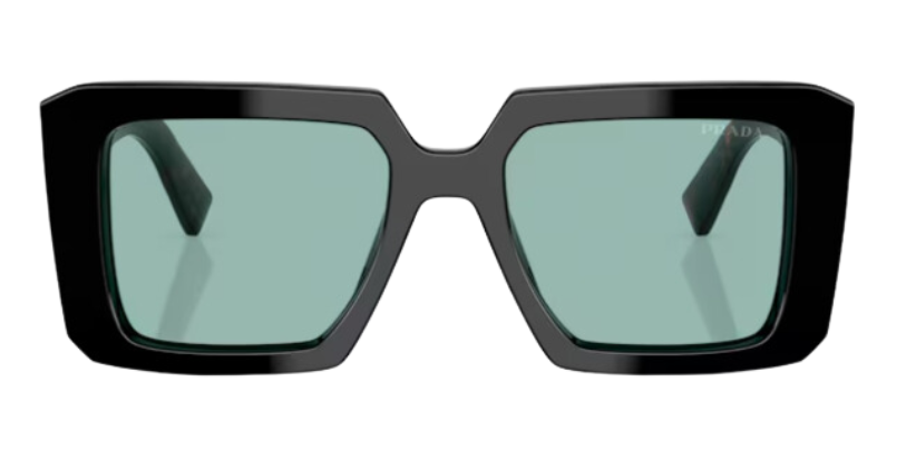 Prada Symbole PR 23YS zonnebrillen
