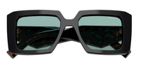 Prada Symbole PR 23YS zonnebrillen