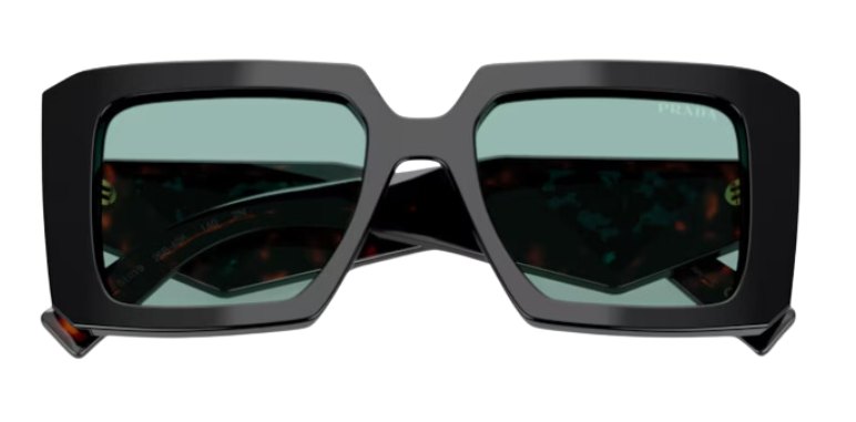Prada Symbole PR 23YS zonnebrillen