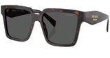 Lunettes de Soleil Prada Symbole PR 24ZS