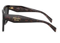 Óculos de Sol Prada Symbole PR 24ZS