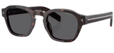 Lunettes de Soleil Prada PR A16S