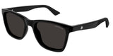 Mont Blanc Extreme MB0399S Sunglasses