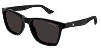 Mont Blanc Extreme MB0399S Sunglasses