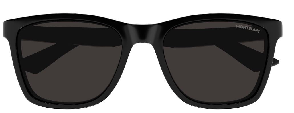 Mont Blanc Extreme MB0399S Sunglasses