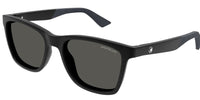 Mont Blanc Extreme MB0399S Sunglasses