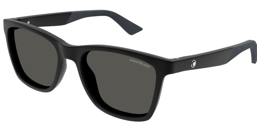Mont Blanc Extreme MB0399S Sunglasses