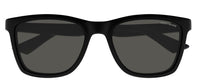 Mont Blanc Extreme MB0399S Sunglasses