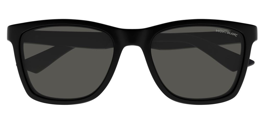 Mont Blanc Extreme MB0399S Sunglasses