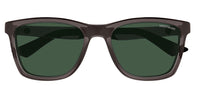 Mont Blanc Extreme MB0399S Sunglasses