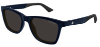Mont Blanc Extreme MB0399S Sunglasses