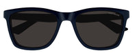Mont Blanc Extreme MB0399S Sunglasses