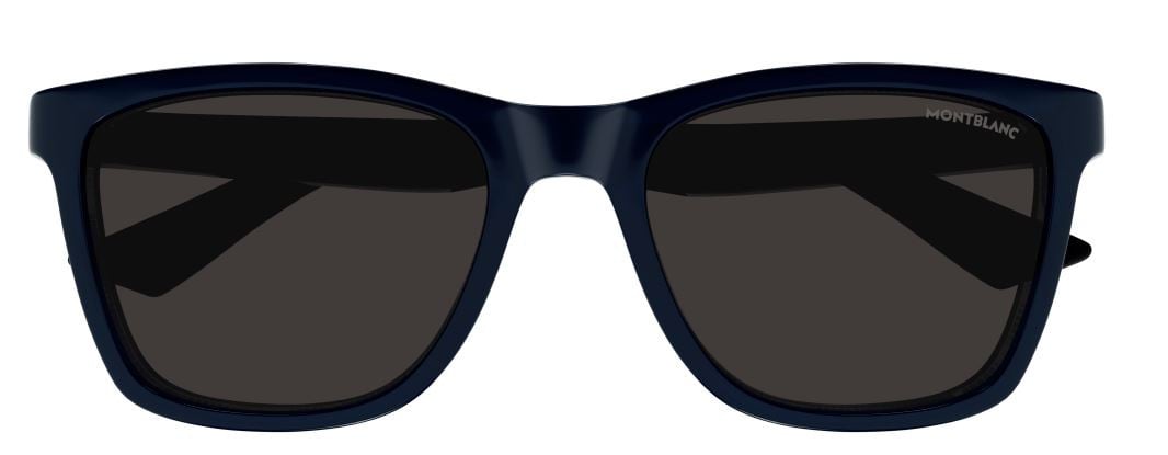 Mont Blanc Extreme MB0399S Sunglasses