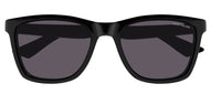 Mont Blanc Extreme MB0399S Sunglasses