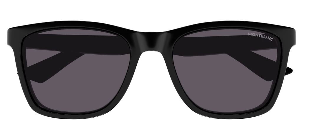 Mont Blanc Extreme MB0399S Sunglasses
