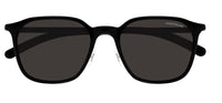 Mont Blanc Snowcap MB0420SK Sunglasses