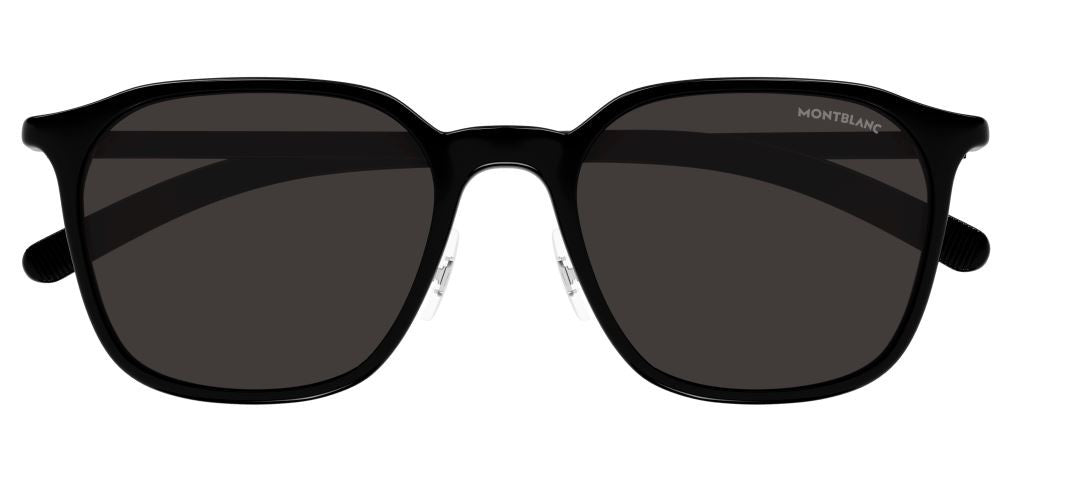 Mont Blanc Snowcap MB0420SK Sunglasses