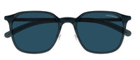 Mont Blanc Snowcap MB0420SK Sunglasses