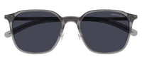 Mont Blanc Snowcap MB0420SK Sunglasses