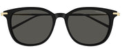 Mont Blanc CN Capsule MB0416SA Sunglasses