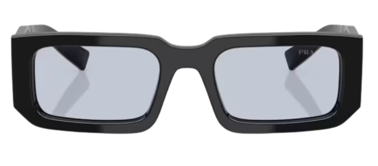 Prada Symbole PR 06YS Zonnebril