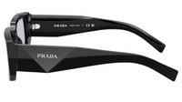 Prada Symbole PR 06YS Zonnebril