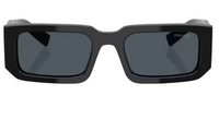 Prada Symbole PR 06YS Zonnebril