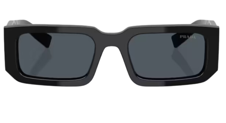 Prada Symbole PR 06YS Zonnebril