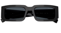 Prada Symbole PR 06YS Zonnebril