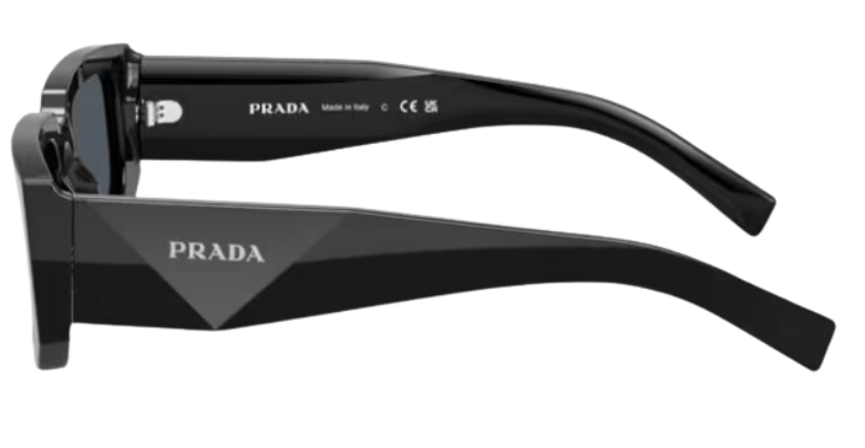 Prada Symbole PR 06YS Zonnebril