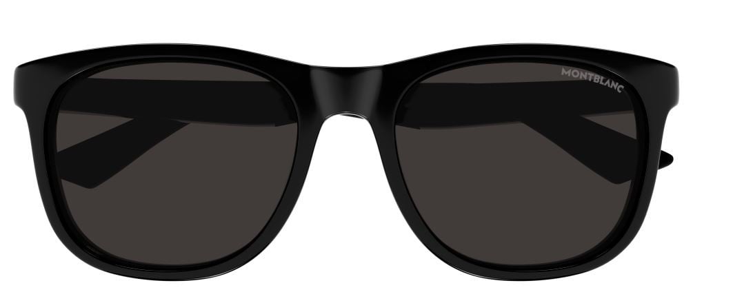 Mont Blanc Extreme MB0400S Sunglasses