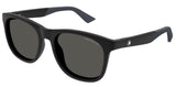 Gafas de Sol Mont Blanc Extreme MB0400S