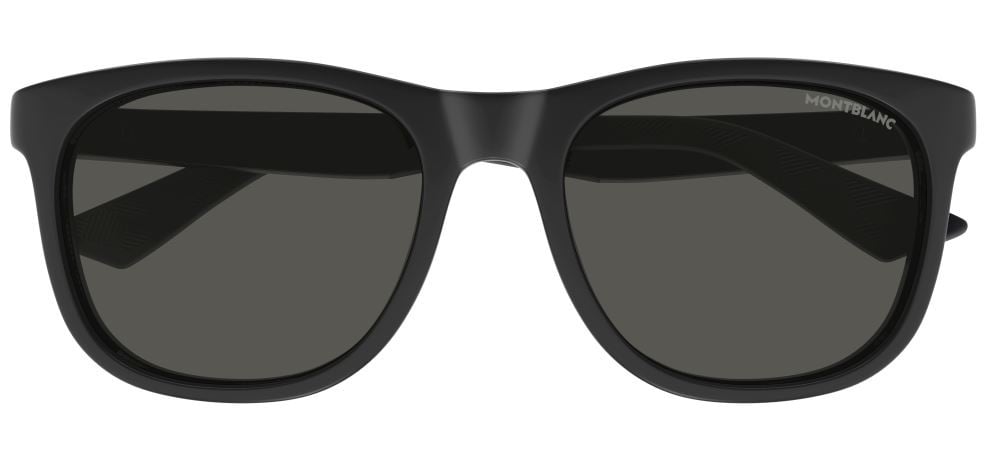 Mont Blanc Extreme MB0400S Sunglasses