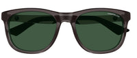Mont Blanc Extreme MB0400S Sunglasses