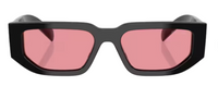 Lunettes de Soleil Prada Symbole PR 09ZS