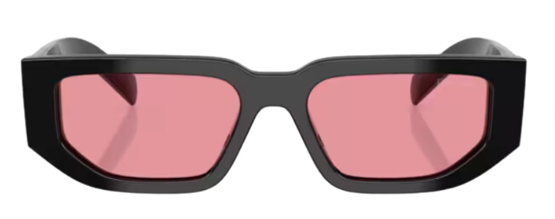 Lunettes de Soleil Prada Symbole PR 09ZS